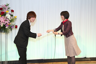 thumb_sotsugyou_party (59).jpg